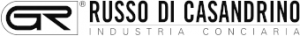 Logo RUSSO DI CASANDRINO