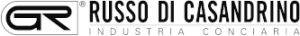 Logo RUSSO DI CASANDRINO